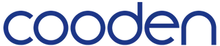 Exhibitor profile image for Cooden Consulting Limited