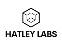 Company name - Hatley Labs