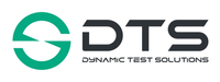 Company name - Dynamic Test Solutions