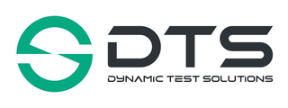 Exhibitor profile image for Dynamic Test Solutions