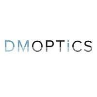 Company name - DMOptics
