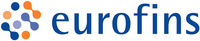Company name - Eurofins