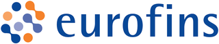 Exhibitor profile image for Eurofins