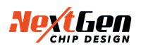 Company name - NextGen Chip Design