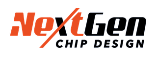 Exhibitor profile image for NextGen Chip Design