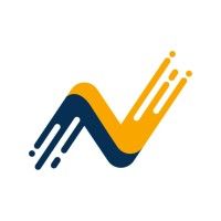 Company name - NotioNext