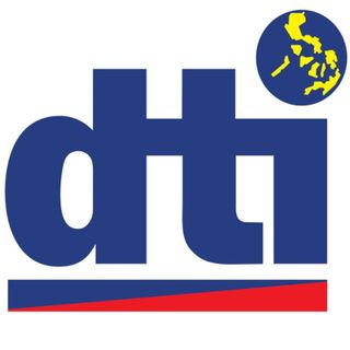 Exhibitor profile image for PTIC (Philippine Integrated Circuit Design Association, Inc)