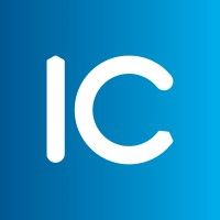 Company name - IC Resources