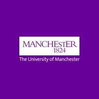 Exhibitor profile image for University of Manchester
