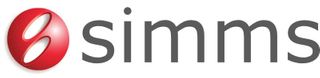 Exhibitor profile image for Simms