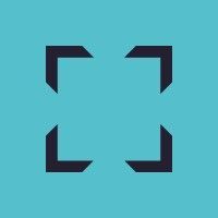 Exhibitor profile image for UK Semiconductor Centre