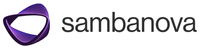 Company name - SambaNova