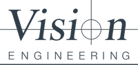 Company name - Vision Engineering Ltd