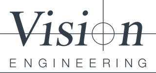 Exhibitor profile image for Vision Engineering Ltd