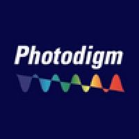 Company name - Photodigm