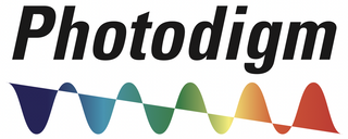 Exhibitor profile image for Photodigm