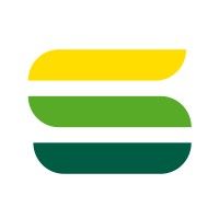 Company name - Saxony Trade & Invest