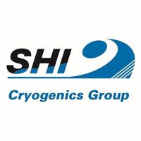 Company name - Sumitomo (SHI) Cryogenics
