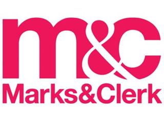 Exhibitor profile image for Marks & Clerk LLP