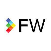Company name - Future Worlds