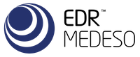 Company name - EDRMedeso