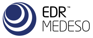 Exhibitor profile image for EDRMedeso