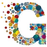 Company name - Goodfellow