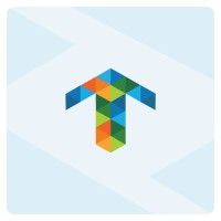Exhibitor profile image for TuTeck Technologies