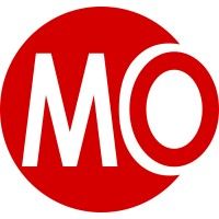 Company name - Malvern Optical