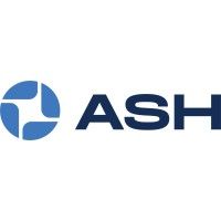 Exhibitor profile image for ASH Technologies LTD