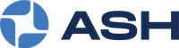 Company name - ASH Technologies LTD