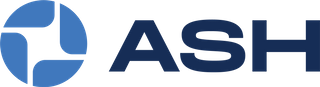 Exhibitor profile image for ASH Technologies LTD