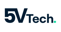 Company name - 5 Values Consulting