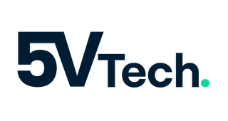 Exhibitor profile image for 5 Values Consulting