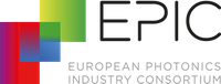 Company name - EPIC