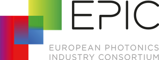 Exhibitor profile image for EPIC