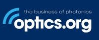 Company name - Optics.org