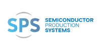 Company name - SPS Group b.v.