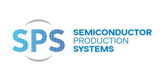 Exhibitor profile image for SPS Group b.v.