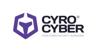 Company name - Cyro Cyber
