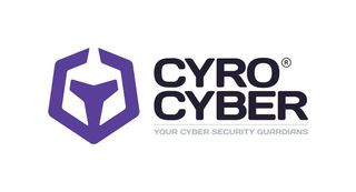 Exhibitor profile image for Cyro Cyber