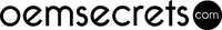 Company name - OEM Secrets