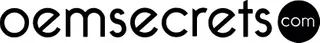 Exhibitor profile image for OEM Secrets