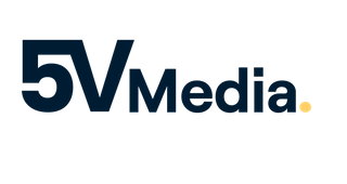 Exhibitor profile image for 5V Media