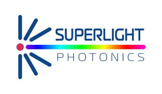 Exhibitor profile image for SuperLight Photonics