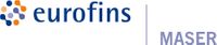 Company name - Eurofins | MASER