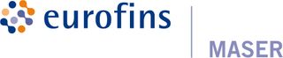 Exhibitor profile image for Eurofins | MASER