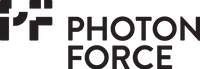 Company name - Photon Force Ltd.