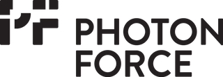 Exhibitor profile image for Photon Force Ltd.