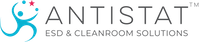 Company name - Antistat